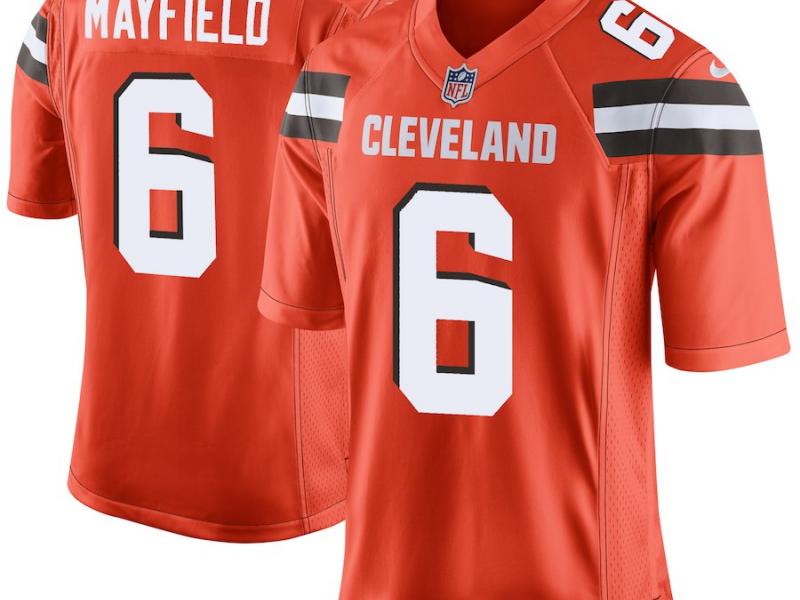 baker mayfield shirt jersey baker mayfield shirt jersey